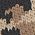 Color Swatch - Animal