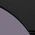 Color Swatch - Matte Black