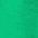 Color Swatch - Green
