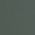 Color Swatch - Grey
