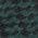 Color Swatch - Green