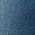 Color Swatch - Blue