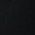 Color Swatch - Black