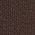 Color Swatch - Brown