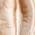 Color Swatch - Ivory