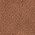 Color Swatch - Caramel