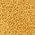 Color Swatch - Gold