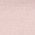 Color Swatch - Pink
