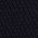 Color Swatch - Navy