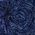 Color Swatch - Blue