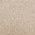 Color Swatch - Warm Beige