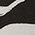 Color Swatch - Black