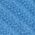 Color Swatch - Tranquil Blue