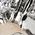 Color Swatch - Silver