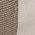 Color Swatch - Tan
