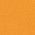 Color Swatch - Brown