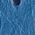 Color Swatch - Retro Blue Skye