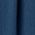 Color Swatch - Blue