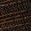 Color Swatch - Chocolate
