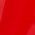 Color Swatch - Red