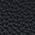 Color Swatch - Black