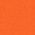 Color Swatch - Orange