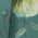 Color Swatch - Green
