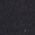 Color Swatch - Black