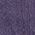 Color Swatch - Purple