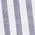 Color Swatch - Medium Blue