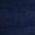 Color Swatch - Blue