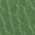 Color Swatch - Grass