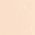 Color Swatch - Gold