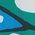 Color Swatch - Blue