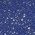 Color Swatch - Blue