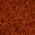 Color Swatch - Amber