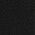 Color Swatch - Black