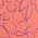 Color Swatch - Pink