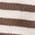 Color Swatch - Brown