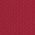 Color Swatch - Pink