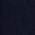 Color Swatch - Navy
