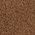 Color Swatch - Dark Taupe