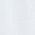 Color Swatch - White