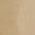 Color Swatch - Tan
