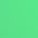 Color Swatch - Green