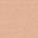 Color Swatch - Tan