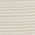 Color Swatch - Ivory
