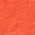 Color Swatch - Spicy Orange