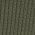 Color Swatch - Green