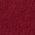 Color Swatch - Red